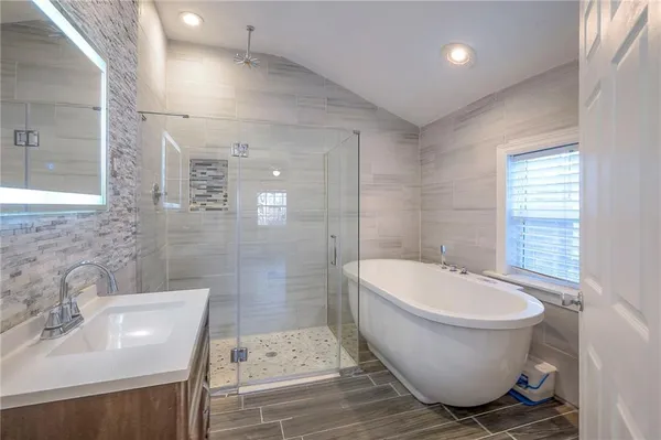 $425,000 | 7135 Jefferson Street, Kansas City, MO 64114