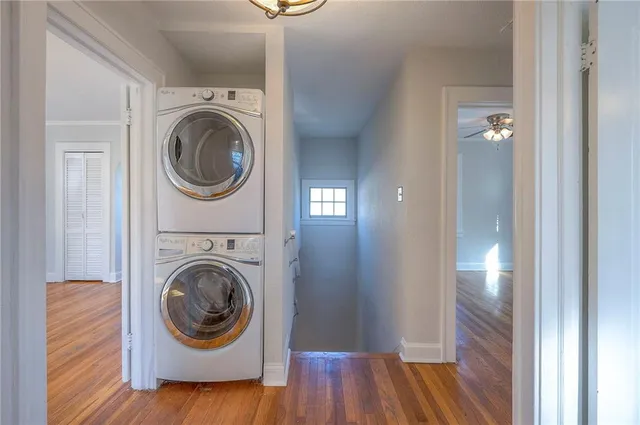 $459,900 | 7135 Jefferson Street, Kansas City, MO 64114