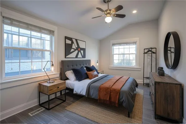 $425,000 | 7135 Jefferson Street, Kansas City, MO 64114