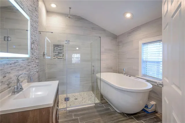 $440,000 | 7135 Jefferson Street, Kansas City, MO 64114