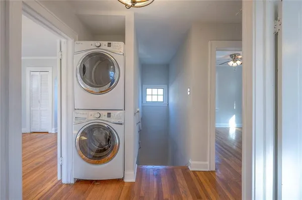 $425,000 | 7135 Jefferson Street, Kansas City, MO 64114