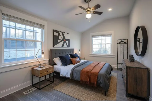 $440,000 | 7135 Jefferson Street, Kansas City, MO 64114