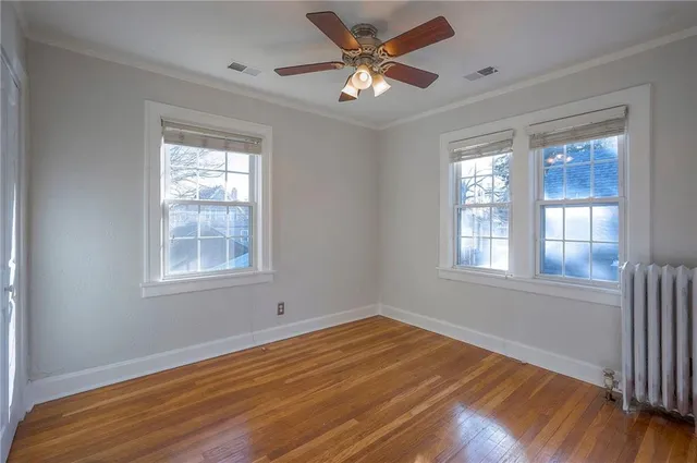 $459,900 | 7135 Jefferson Street, Kansas City, MO 64114