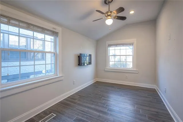 $440,000 | 7135 Jefferson Street, Kansas City, MO 64114