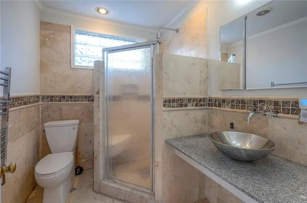 $425,000 | 7135 Jefferson Street, Kansas City, MO 64114