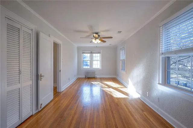 $459,900 | 7135 Jefferson Street, Kansas City, MO 64114