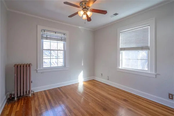$425,000 | 7135 Jefferson Street, Kansas City, MO 64114