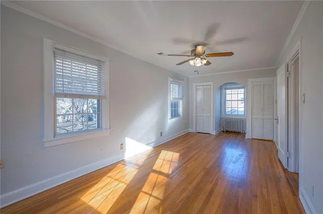 $459,900 | 7135 Jefferson Street, Kansas City, MO 64114