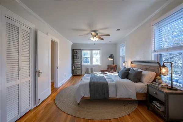 $425,000 | 7135 Jefferson Street, Kansas City, MO 64114