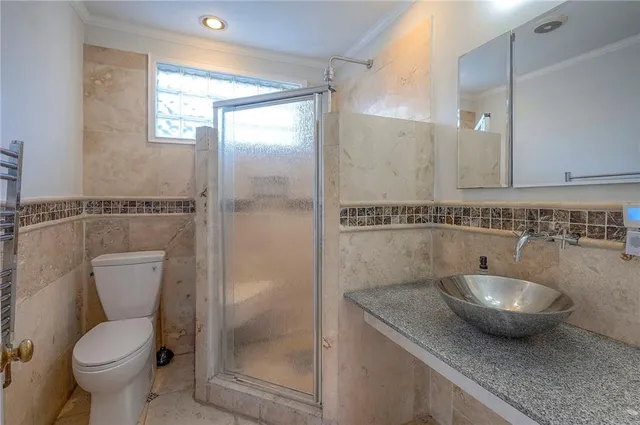 $440,000 | 7135 Jefferson Street, Kansas City, MO 64114