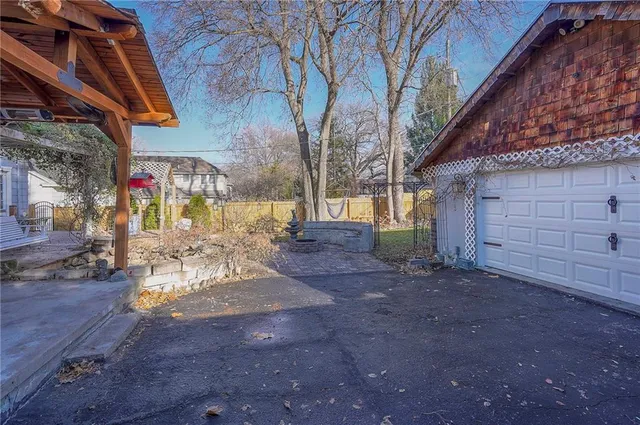 $459,900 | 7135 Jefferson Street, Kansas City, MO 64114