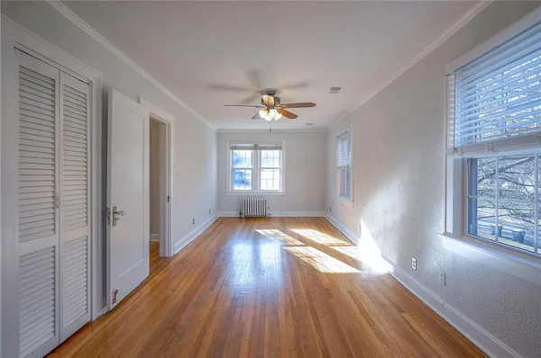 $425,000 | 7135 Jefferson Street, Kansas City, MO 64114