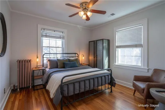 $440,000 | 7135 Jefferson Street, Kansas City, MO 64114