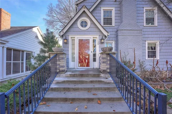 $425,000 | 7135 Jefferson Street, Kansas City, MO 64114
