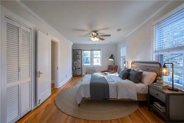 $440,000 | 7135 Jefferson Street, Kansas City, MO 64114