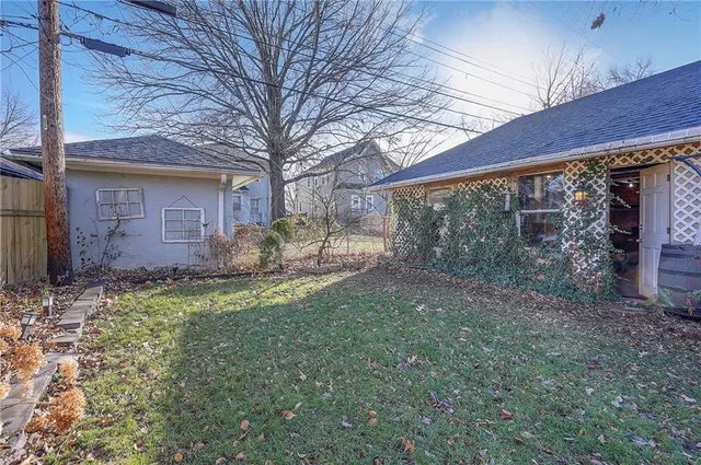 $459,900 | 7135 Jefferson Street, Kansas City, MO 64114