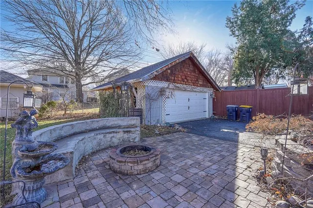 $459,900 | 7135 Jefferson Street, Kansas City, MO 64114