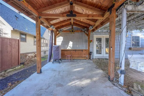 $425,000 | 7135 Jefferson Street, Kansas City, MO 64114