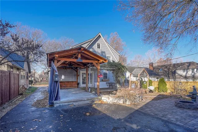 $440,000 | 7135 Jefferson Street, Kansas City, MO 64114