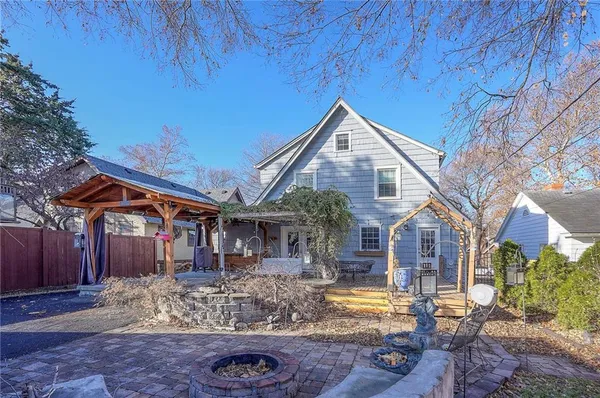 $425,000 | 7135 Jefferson Street, Kansas City, MO 64114