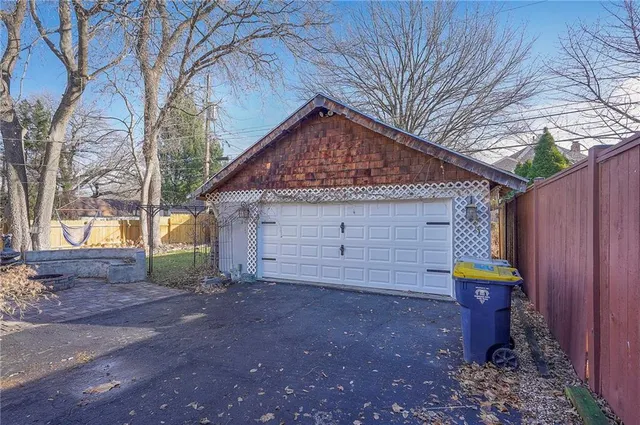 $440,000 | 7135 Jefferson Street, Kansas City, MO 64114