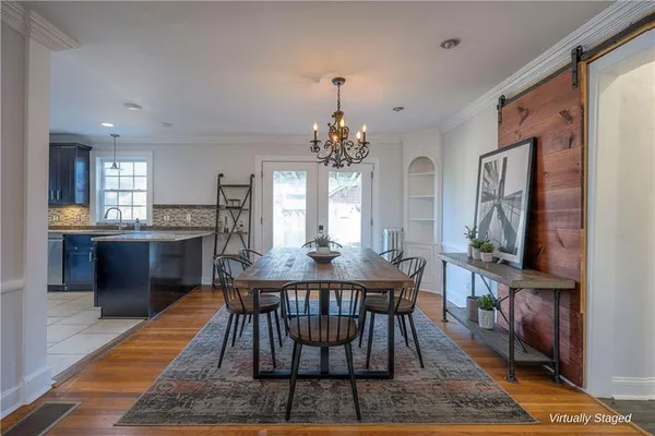 $425,000 | 7135 Jefferson Street, Kansas City, MO 64114