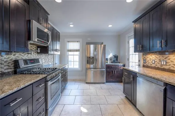 $425,000 | 7135 Jefferson Street, Kansas City, MO 64114