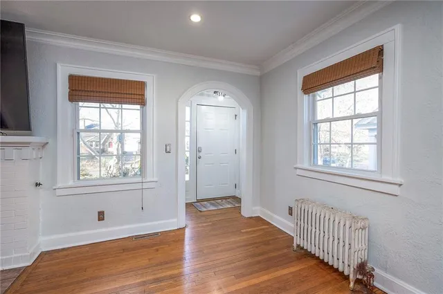 $459,900 | 7135 Jefferson Street, Kansas City, MO 64114