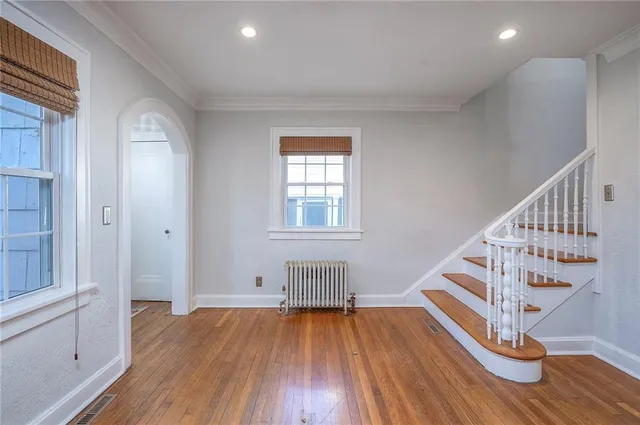 $459,900 | 7135 Jefferson Street, Kansas City, MO 64114