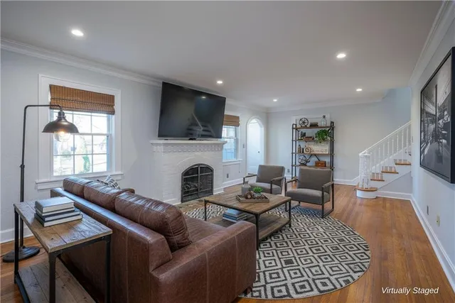 $440,000 | 7135 Jefferson Street, Kansas City, MO 64114