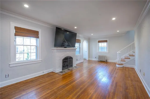 $459,900 | 7135 Jefferson Street, Kansas City, MO 64114