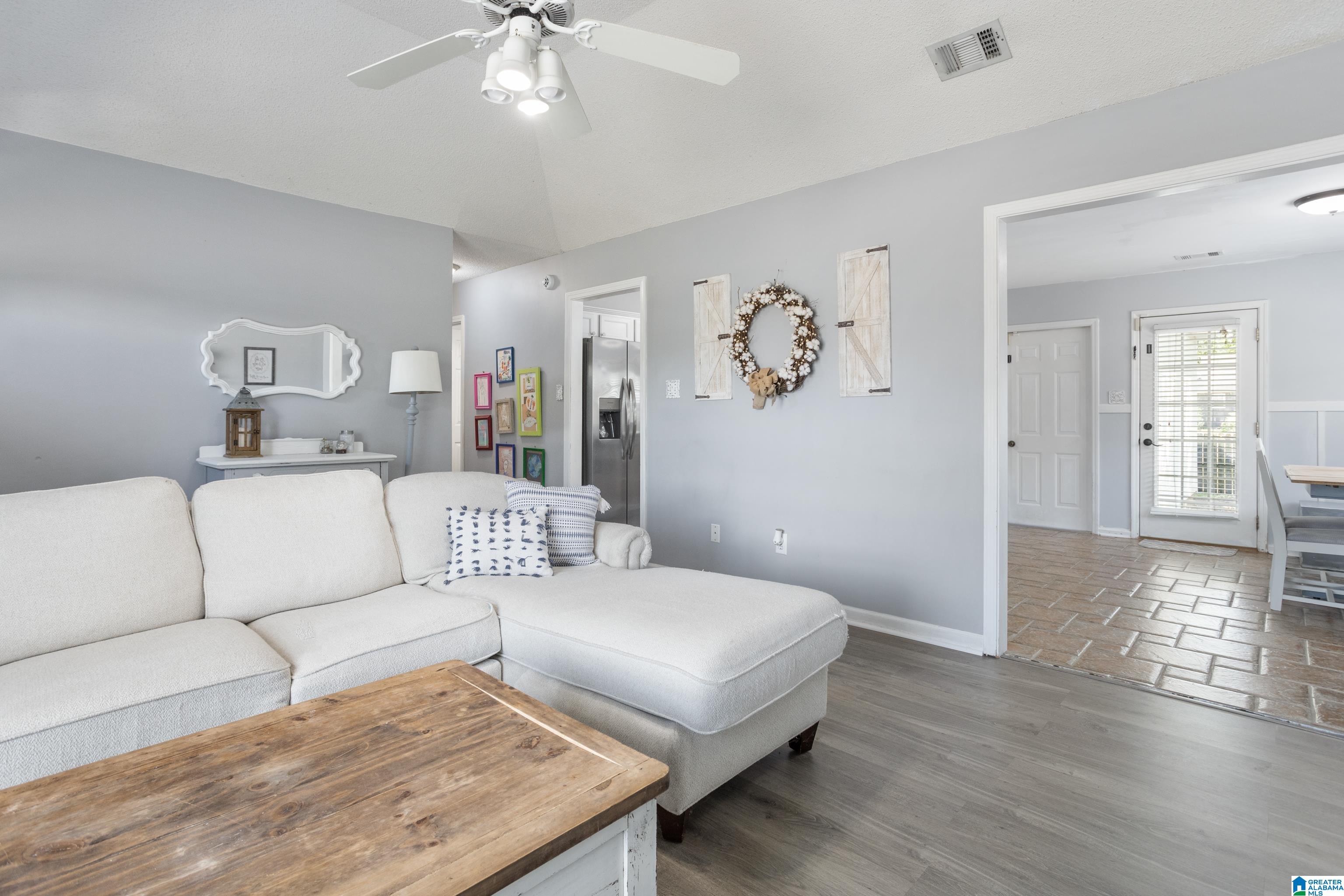 206 Cedar Bend Circle Helena, AL 35080 - Photo 7 of 31