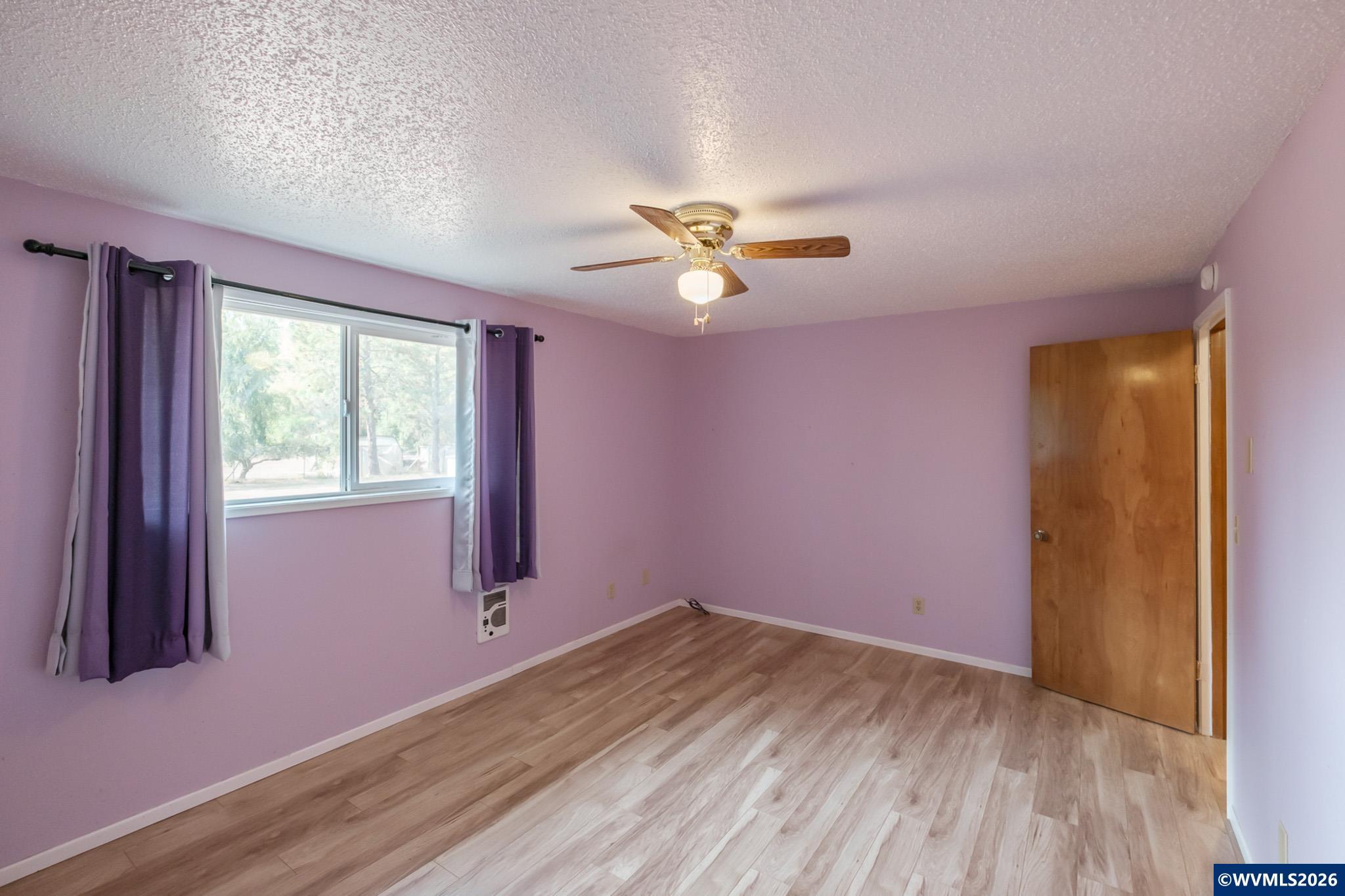 39924 Stayton Scio Road Scio, OR 97374 - Photo 19 of 32