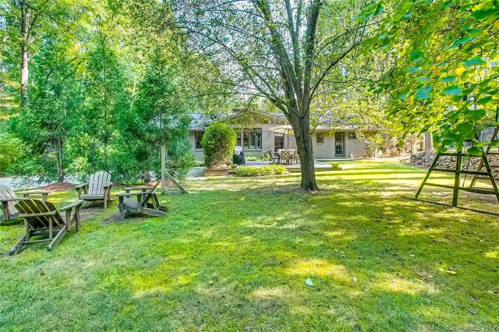 539 Boyce Road Charlotte, NC 28211 - Photo 22 of 25 Gallery Image 22