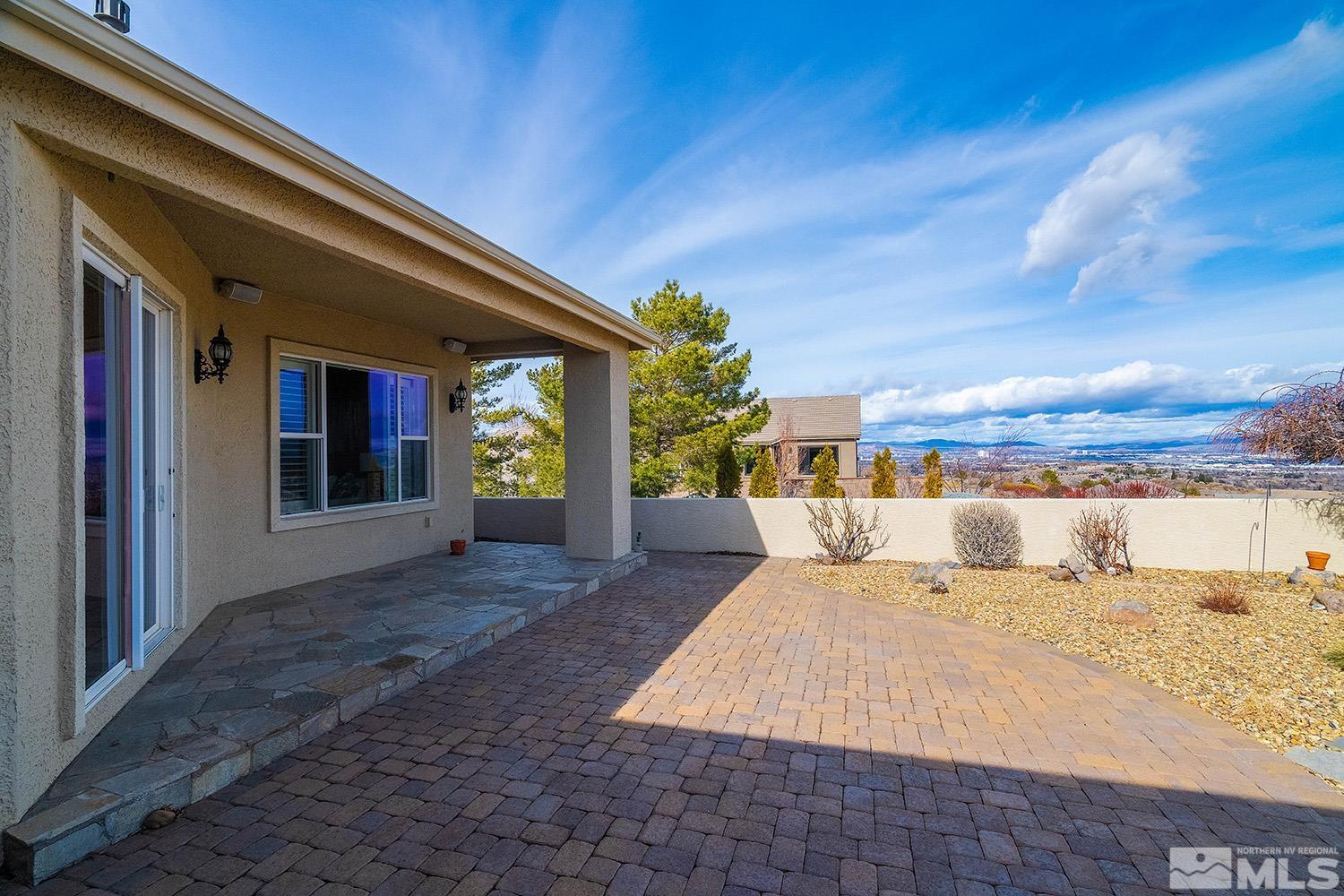 7340 Tempe Court Reno, NV 89511 - Photo 31 of 38