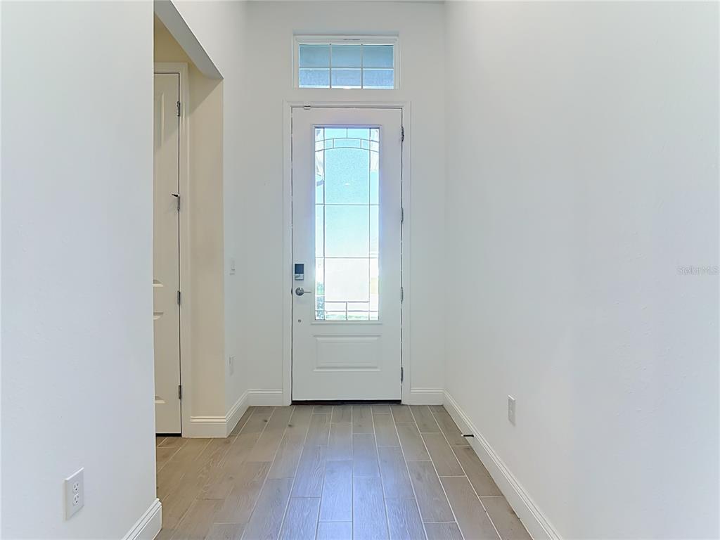 2183 Raglan Circle Ormond Beach, FL 32174 - Photo 3 of 64