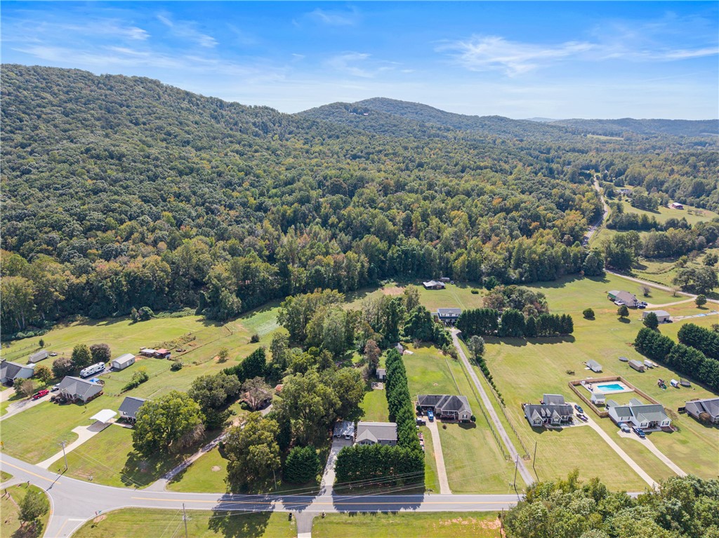 436 Mt Tabor Church Road Pickens, SC 29671 - Photo 29 of 38