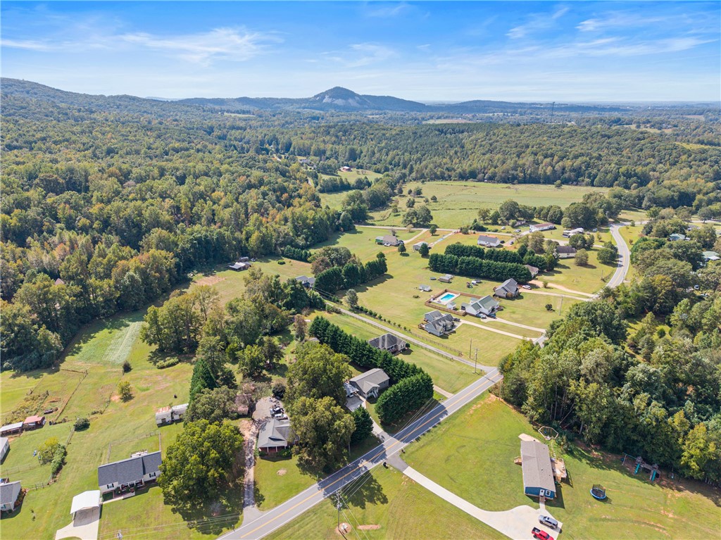 436 Mt Tabor Church Road Pickens, SC 29671 - Photo 30 of 38
