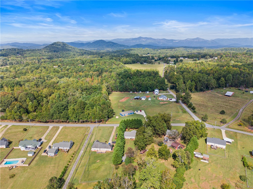 436 Mt Tabor Church Road Pickens, SC 29671 - Photo 31 of 38