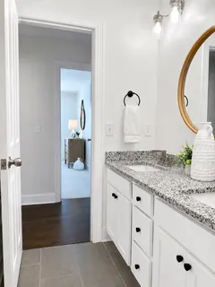 $974,900 | 4792 Kintore Drive, Nolensville, TN 37135
