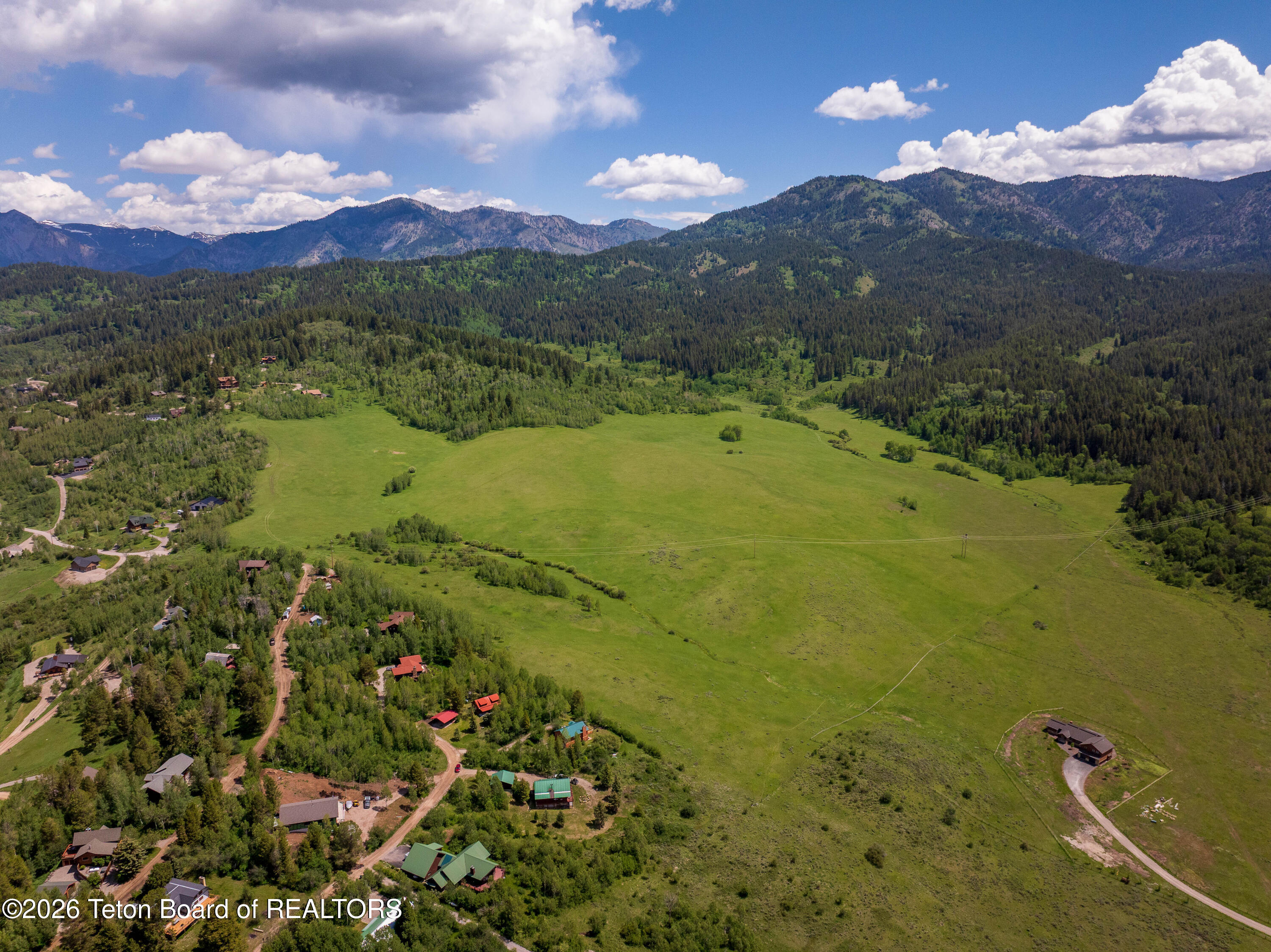 Falcon Drive Alpine, WY 83128 - Photo 9 of 18 DJI_20260601115528_0026_D
