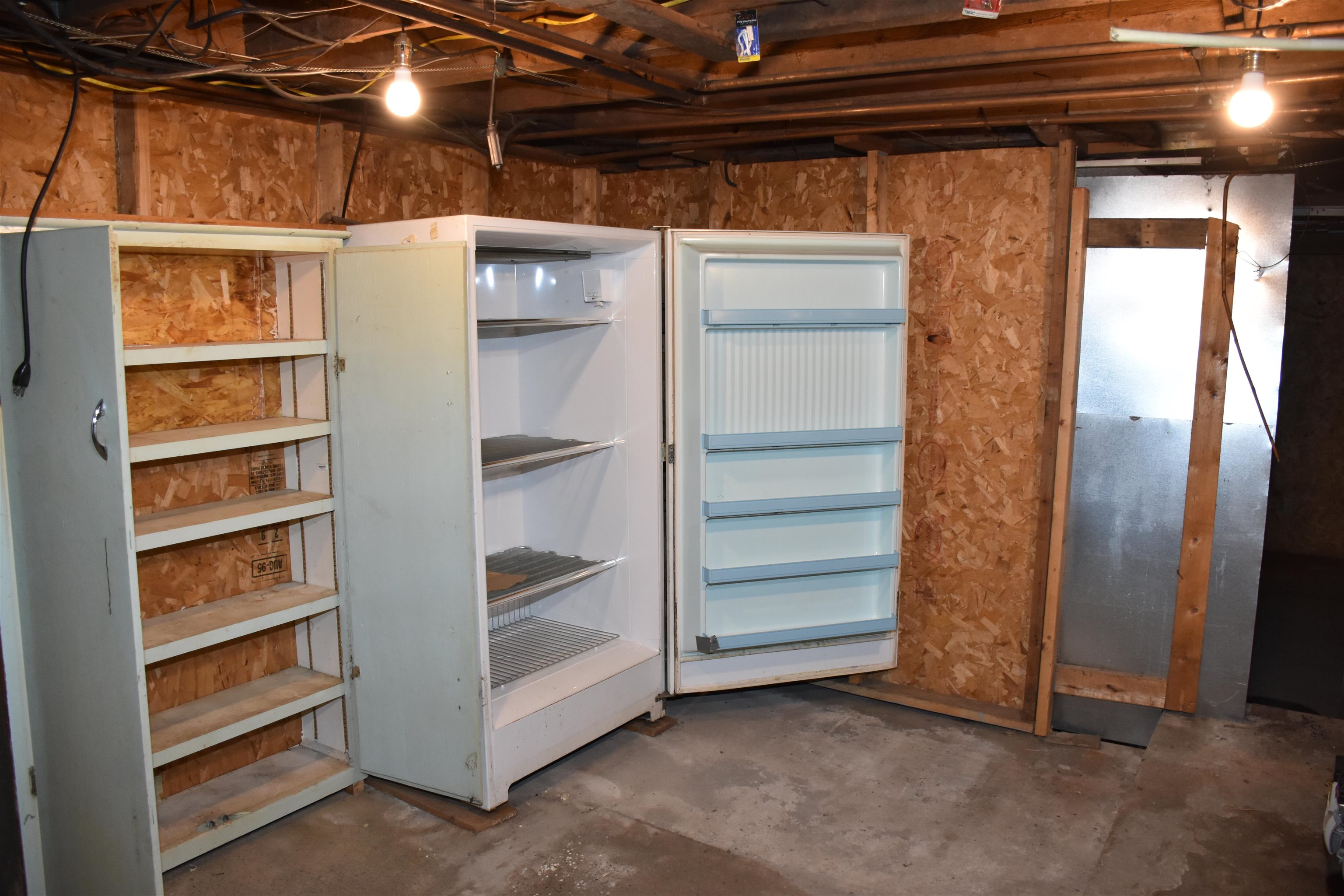 177 Websterville Road Barre Town, VT 05641 - Photo 27 of 52 Gallery Image 27