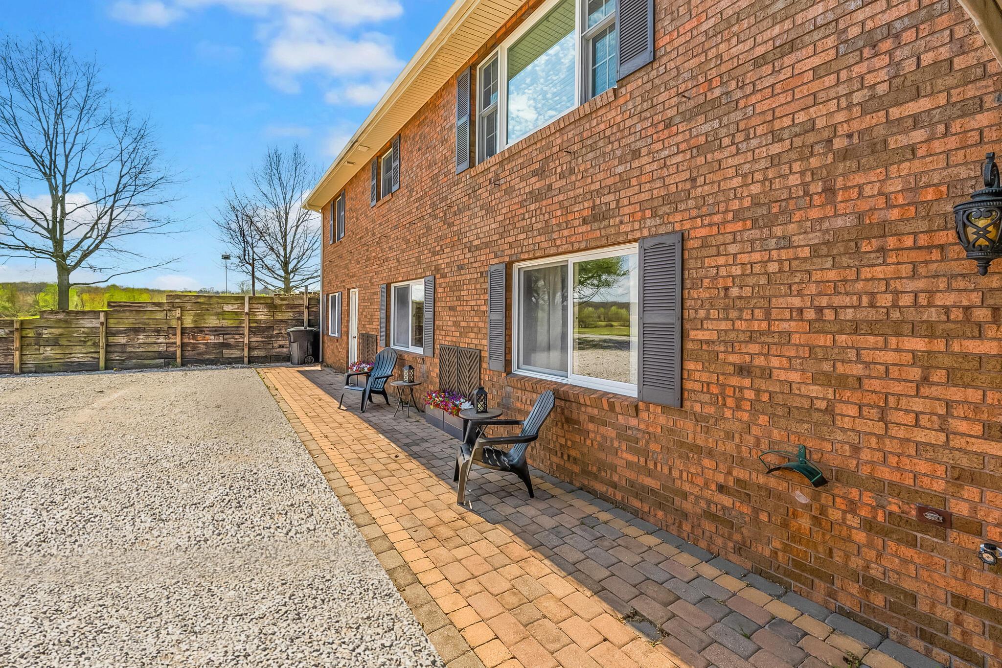 1012 Lake Fork Road Utica, OH 43080 - Photo 29 of 124 1012-Lake-Fork-Rd-Exterior-21
