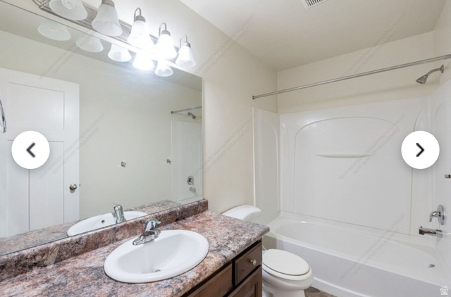 1906 West 830 North Provo, UT 84604 - Photo 20 of 29