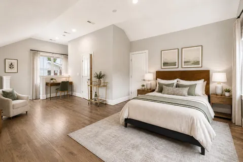 $1,635,000 | 921 Gale Lane, Unit A, Nashville, TN 37204