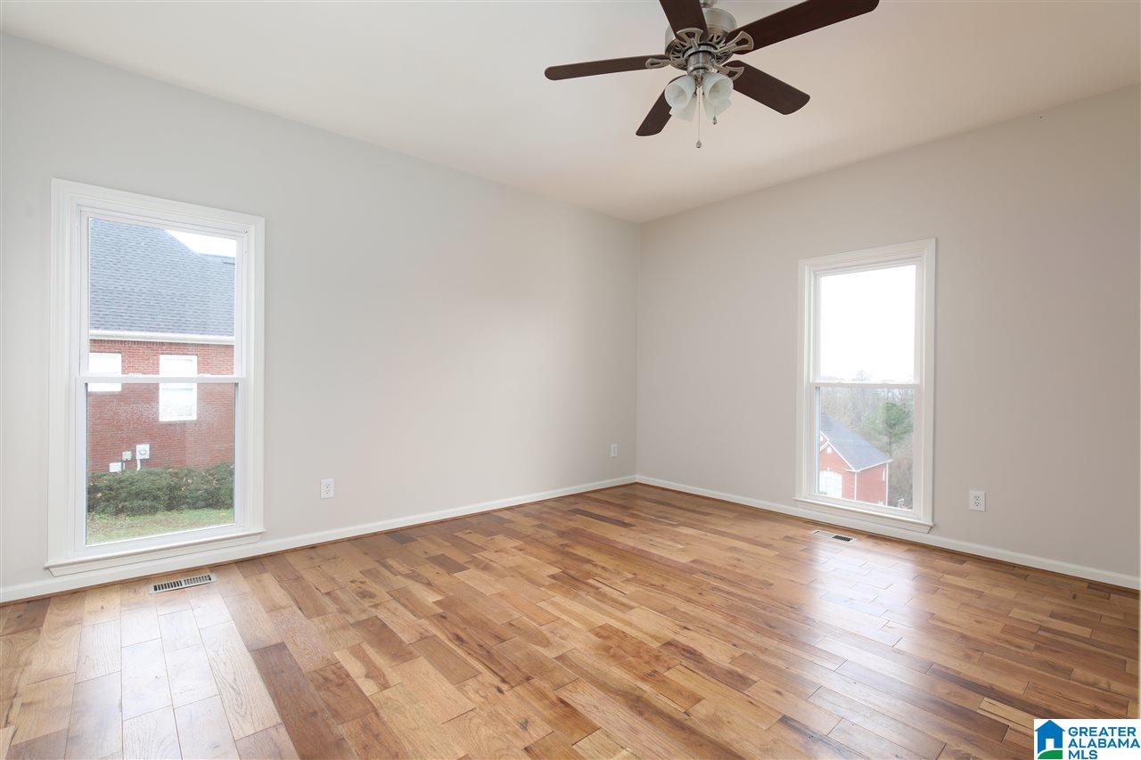 6370 Harness Way Pinson, AL 35126 - Photo 13 of 29