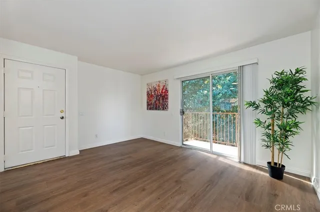 $309,000 | 1365 Crafton Avenue, Unit 2089, Mentone, CA 92359