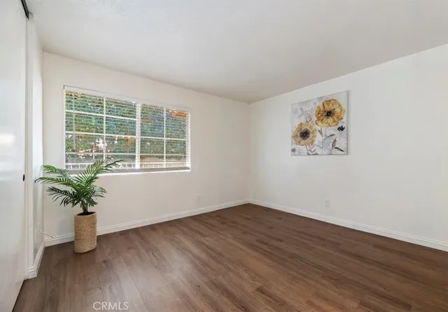 $309,000 | 1365 Crafton Avenue, Unit 2089, Mentone, CA 92359