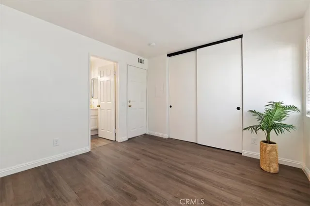 $309,000 | 1365 Crafton Avenue, Unit 2089, Mentone, CA 92359