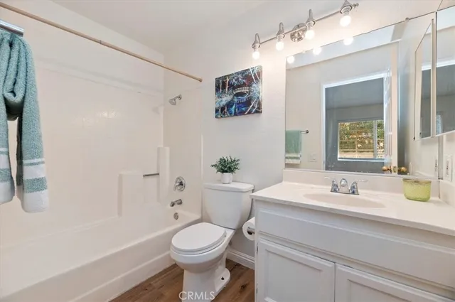 $309,000 | 1365 Crafton Avenue, Unit 2089, Mentone, CA 92359